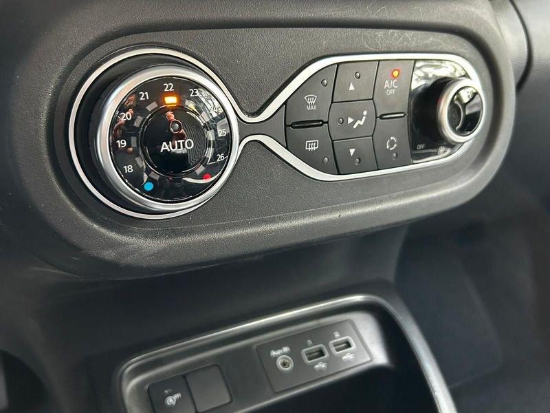 Renault Twingo Twingo SCe 65 CV Intens