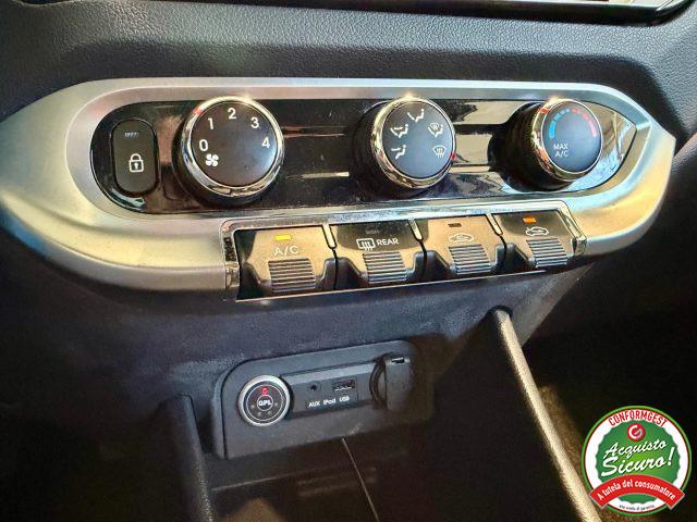 KIA Rio 1.2 5P *NEOPATENTATI*GPL*