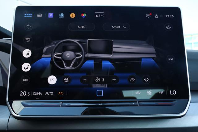 VOLKSWAGEN Golf 2.0 TDI 115 CV SCR Life PREZZO NETTO