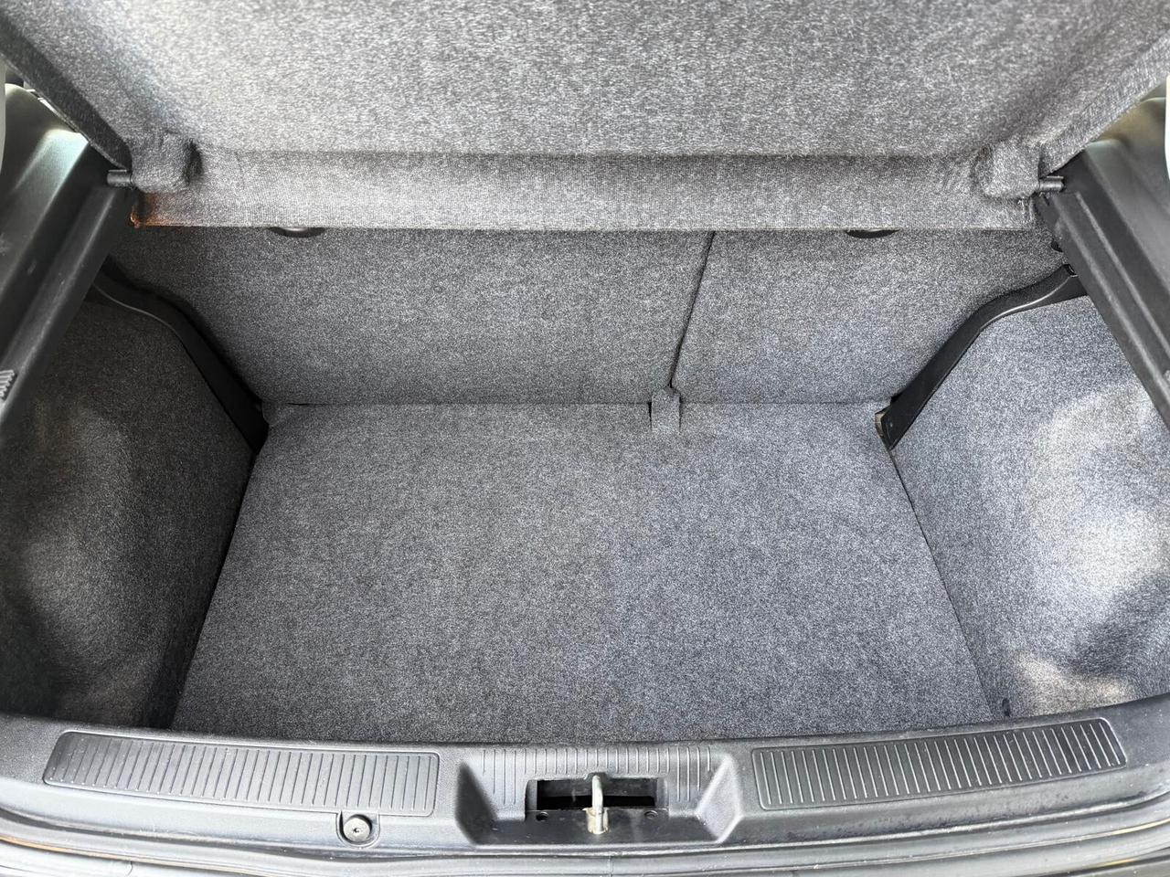 Fiat Punto Evo 1.4 5 porte S&S Dynamic