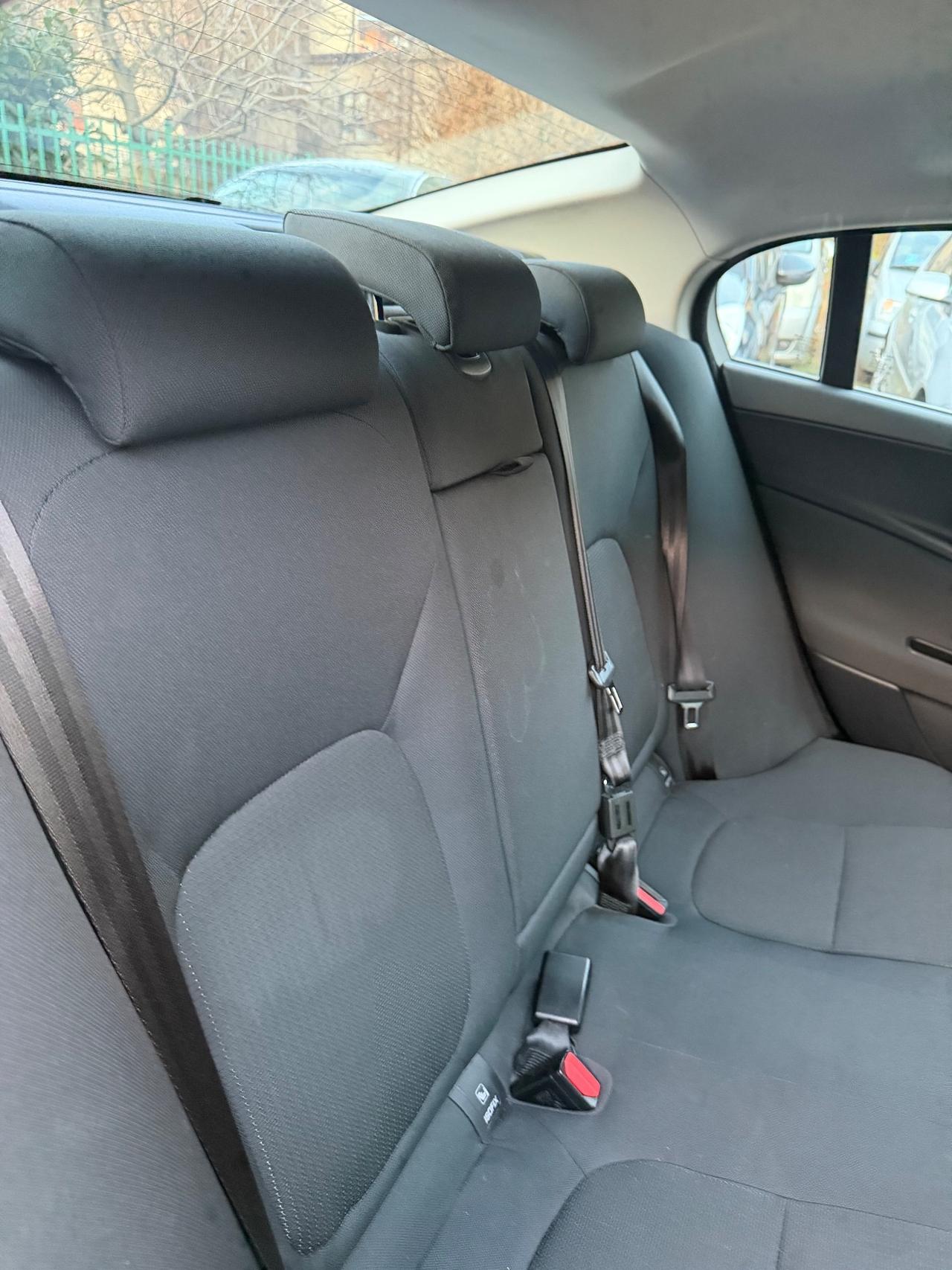 Jaguar XE 2.0 D PRESTIGE KMCERT UNICOPR FULLED