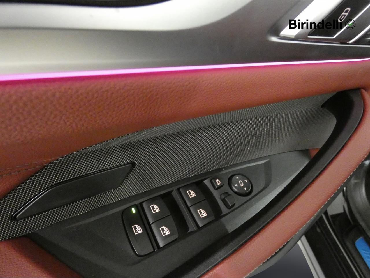 BMW BMW 420d Gran Coupé