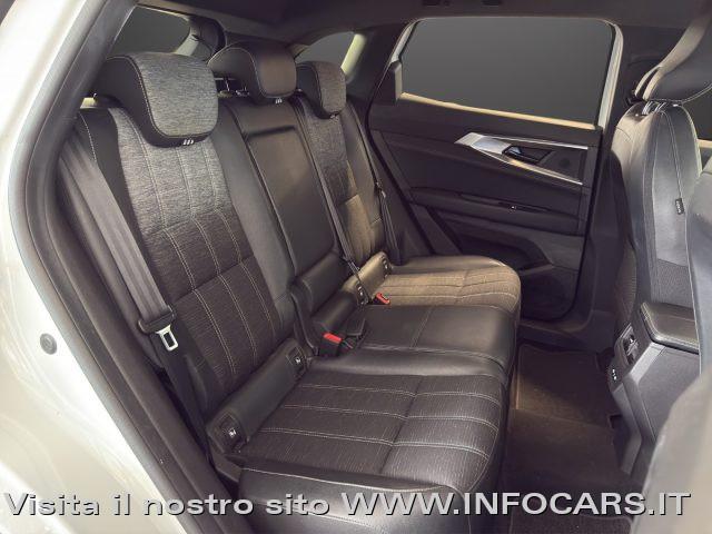 RENAULT Austral Full Hybrid E-Tech 200 CV Techno - PROMO