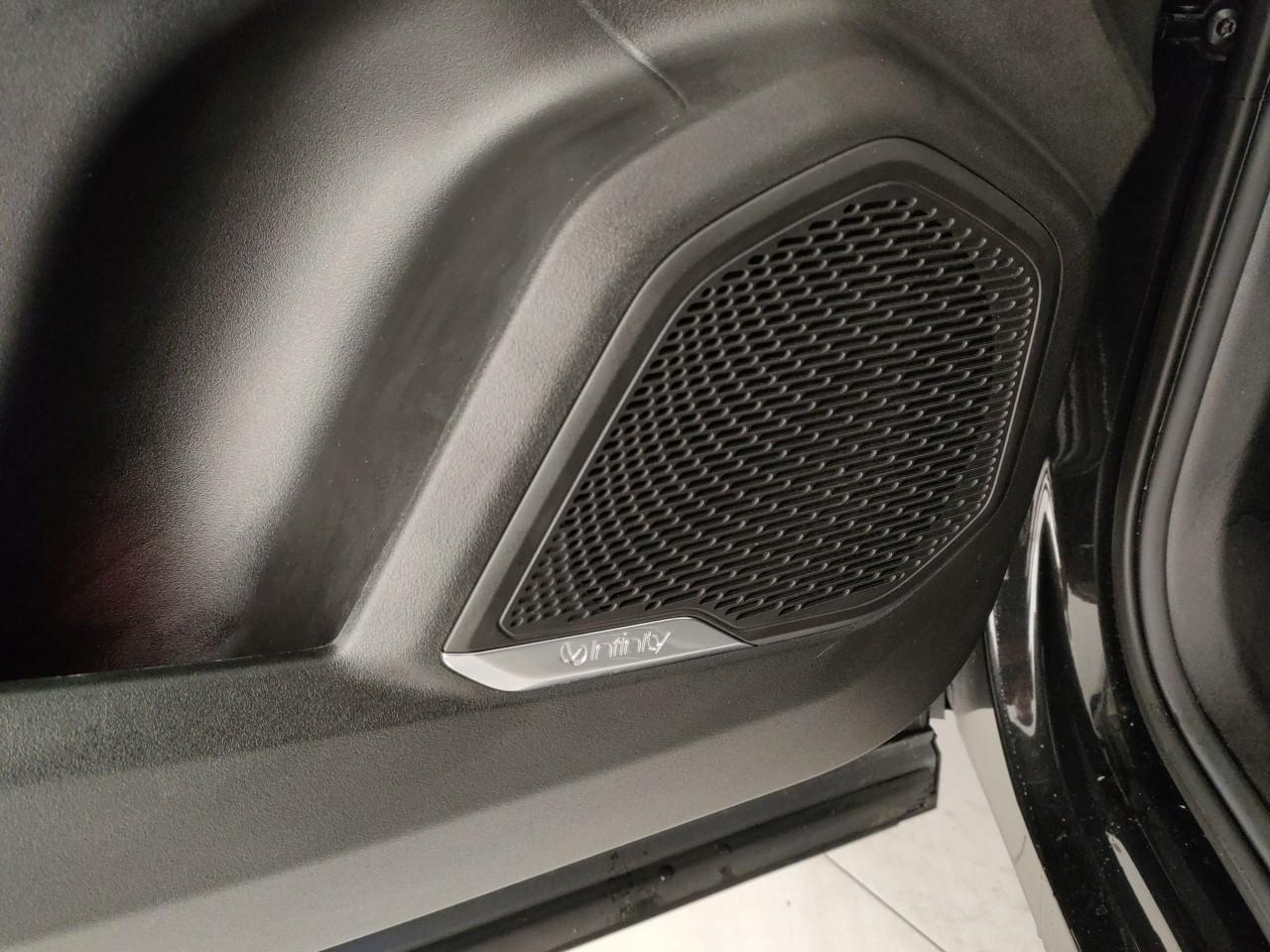 Lynk & Co 01 1.5 td phev auto