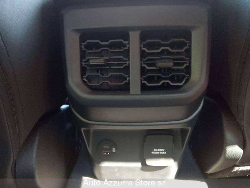 Ford Ranger Raptor 3.0 EcoBoost V6 292cv aut. *I.E., ELECTRIC ROLLER, PACK RAPTOR*