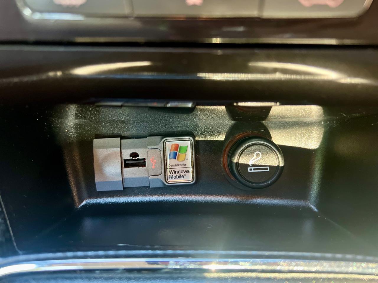 Fiat Bravo 1.4 Dynamic GPL OK NEOPATENTATI full