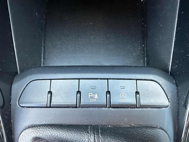 KIA Stonic 1.4 MPI EcoGPL Style OK NEOPATENTATO