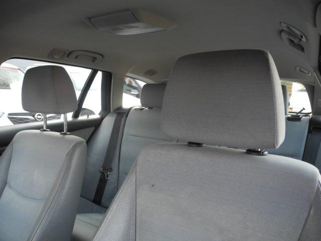 BMW 320 d 163cv Touring 6M - "LEGGERE BENE NOTE"