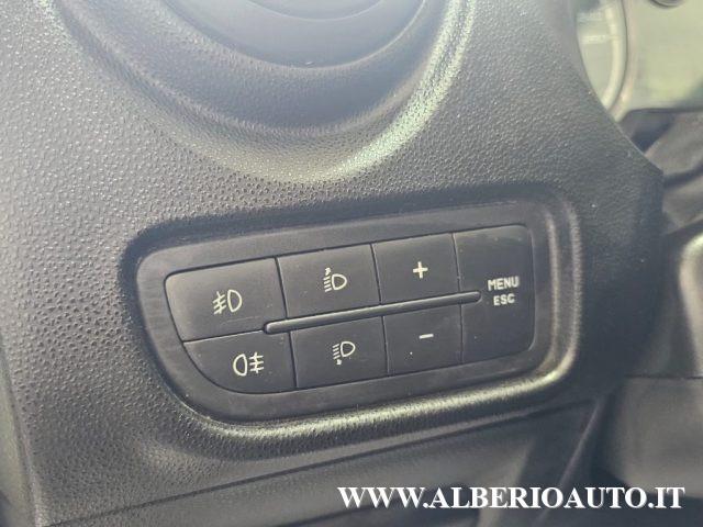 ALFA ROMEO MiTo 1.3 JTDm 16V 90 CV Progression