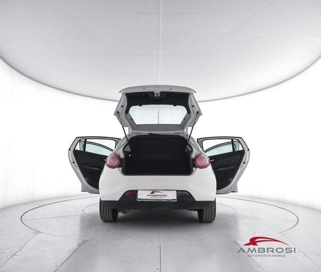 FIAT Bravo 1.4 Dynamic - PER OPERATORI DEL SETTORE