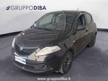 Lancia Ypsilon III 2015 Benzina 1.2 Platinum s&s 69cv my19