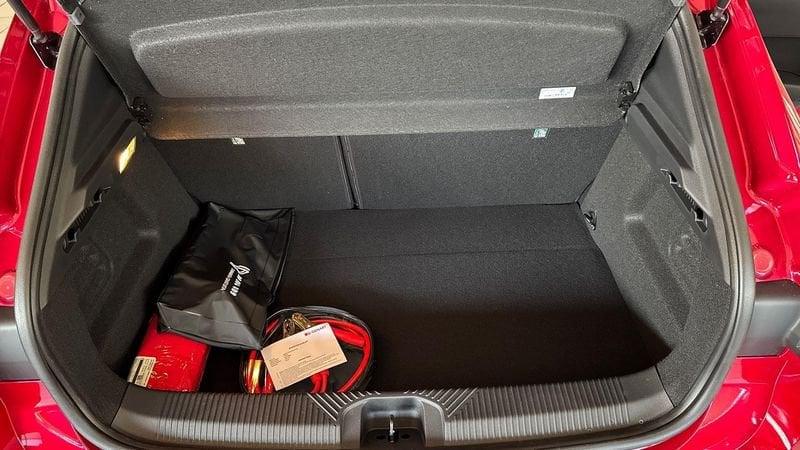 Renault Clio Nuova techno full hybrid E-Tech 160