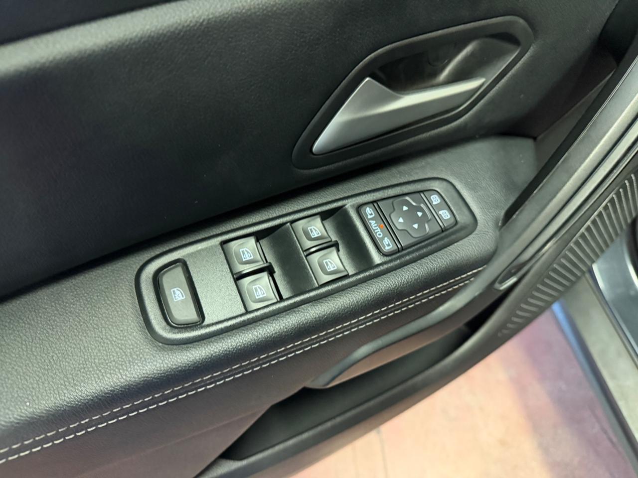Dacia Duster 1.0 TCe GPL 4x2 Journey UP