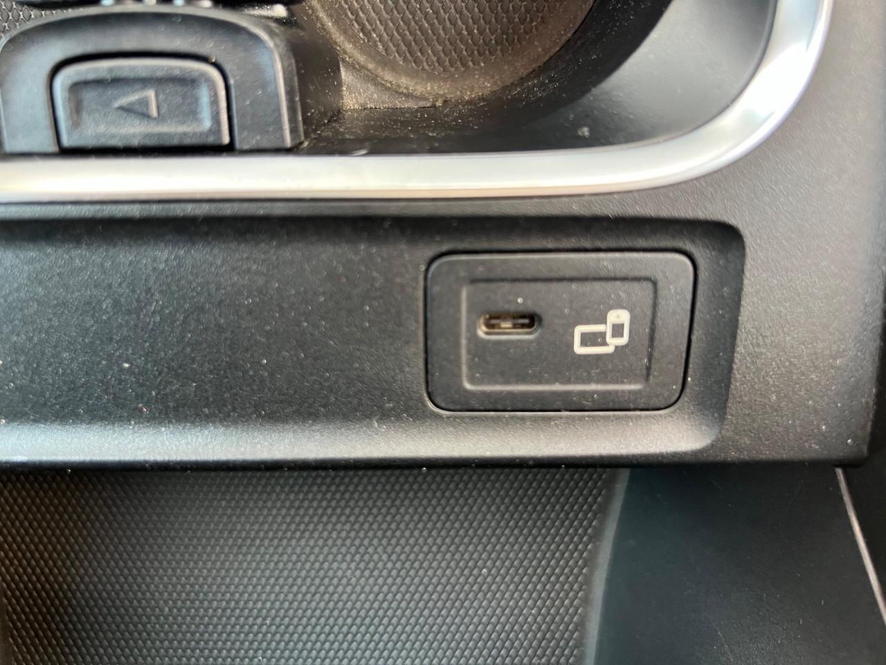 Mercedes-benz A 200 d Sport