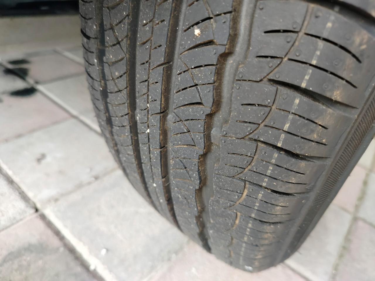 Land Rover Freelander 2.0 Td4 16V cat 3p. Hardback