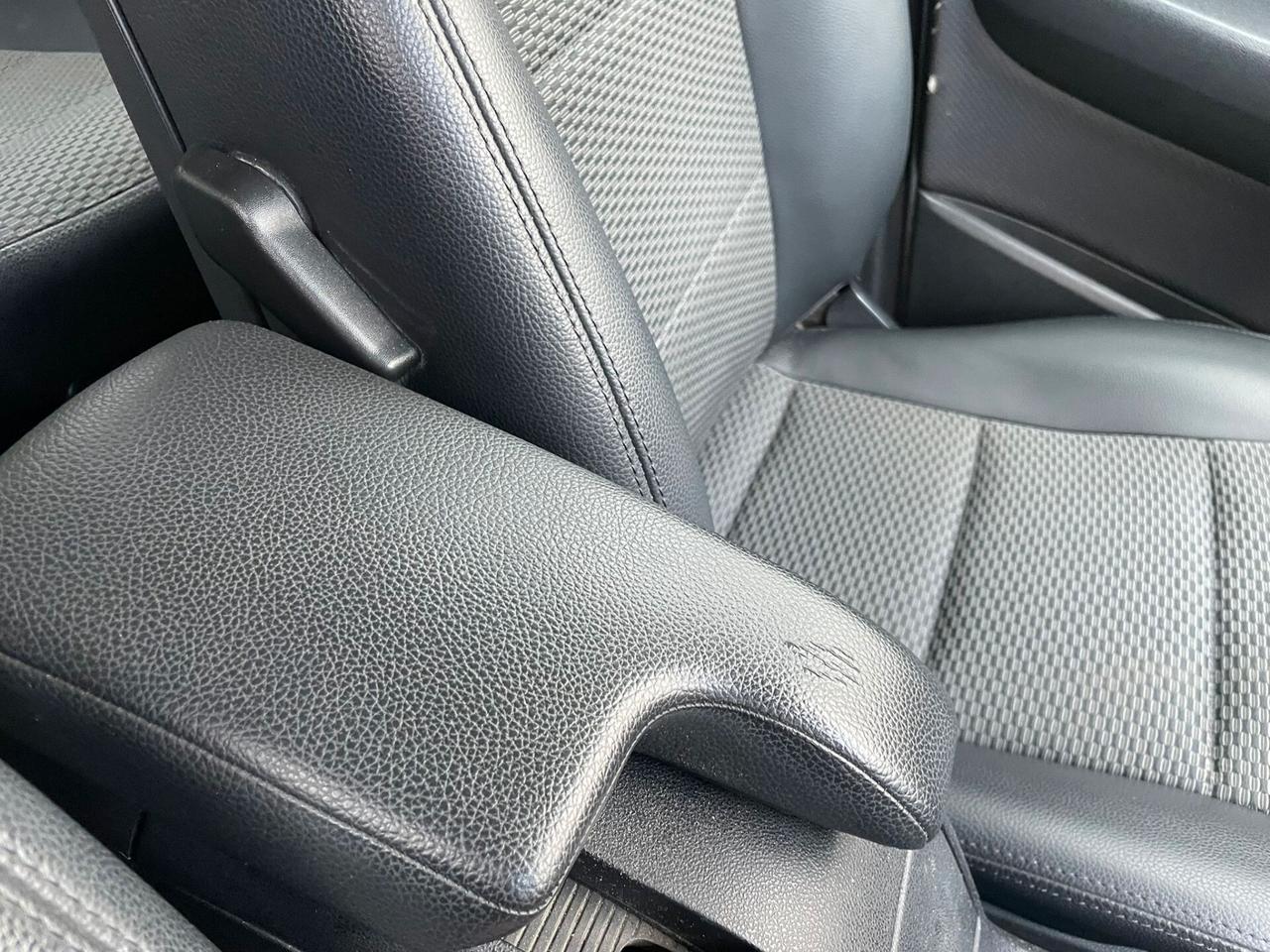 Mercedes-benz A 180 CDI Avantgarde