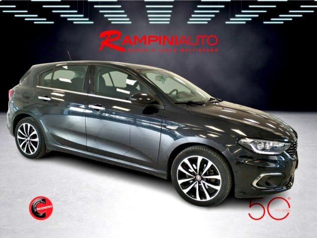 FIAT Tipo 1.3 Mjt Lounge Pronta Consegna Garanzia