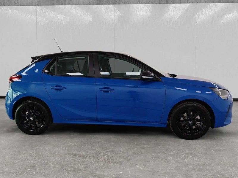 Opel Corsa 1.2 Elegance s&s 100cv
