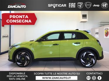 Abarth 600e Turismo - OCF MARZO
