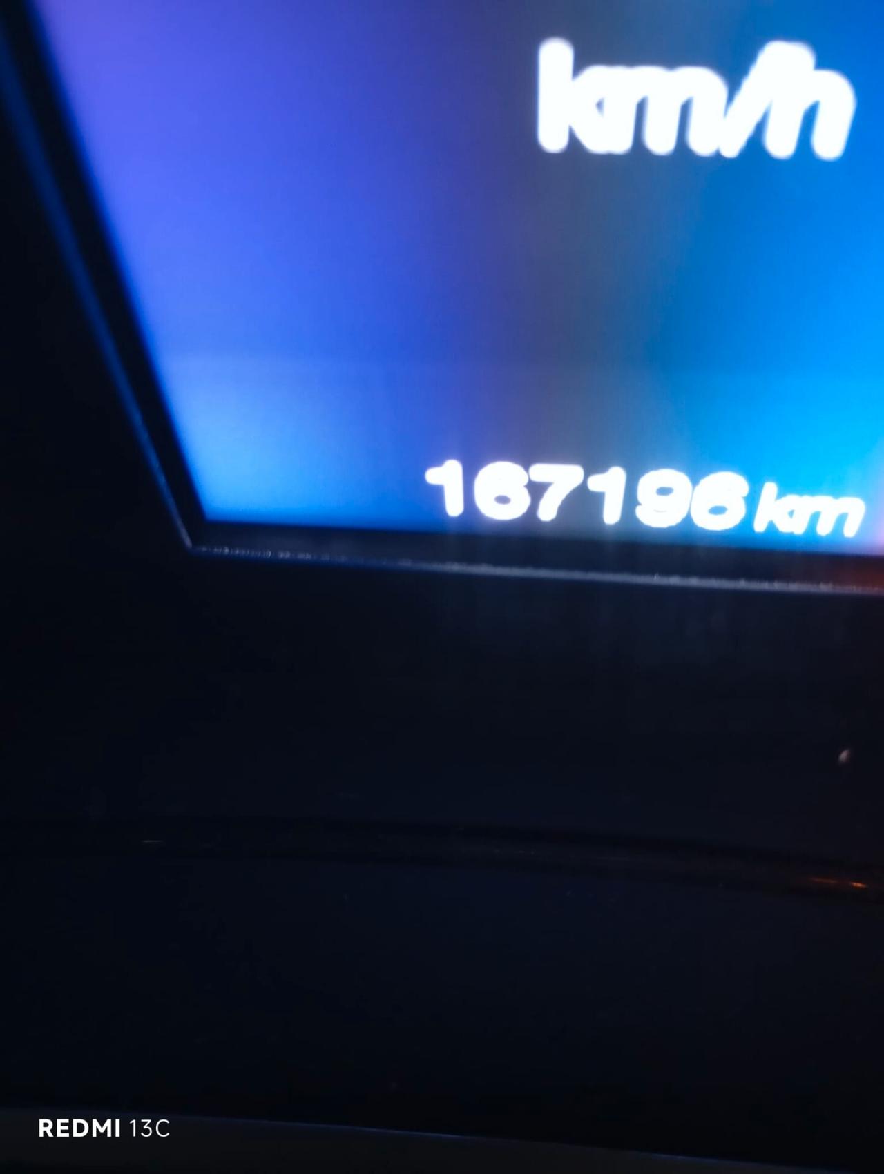 JEEP COMPASS DEL 2018 4X4 AUTOMATICA 140 CV