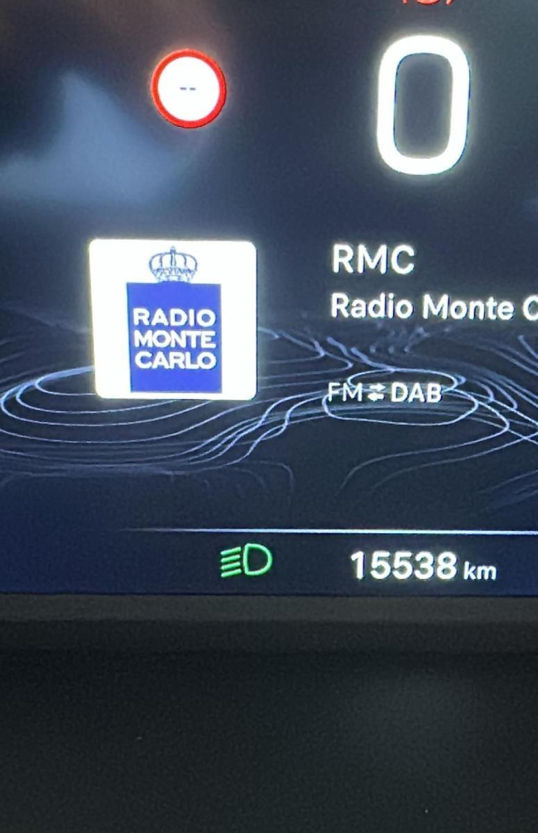 JEEP - Avenger - 1.2 Turbo Summit