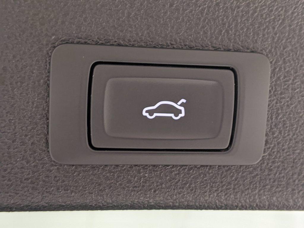 AUDI A6 Avant 40 2.0 TDI quattro ultra S tronic Business del 2021