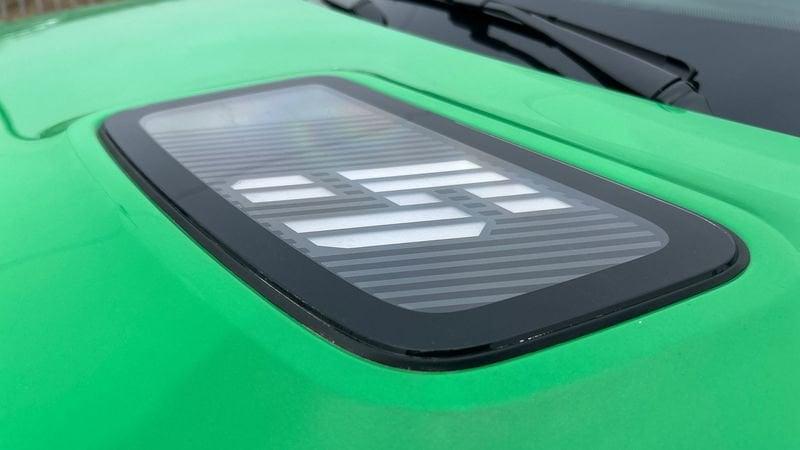 Renault 5 E-Tech Electric RENAULT techno 150 cv comfort range