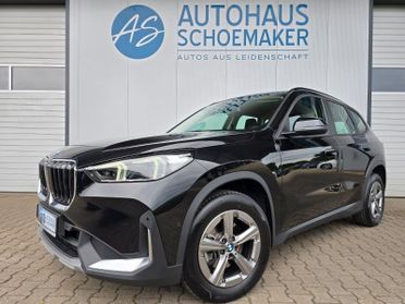 Bmw X1 20d xDrive*NUOVA MOD*Navi,RFK