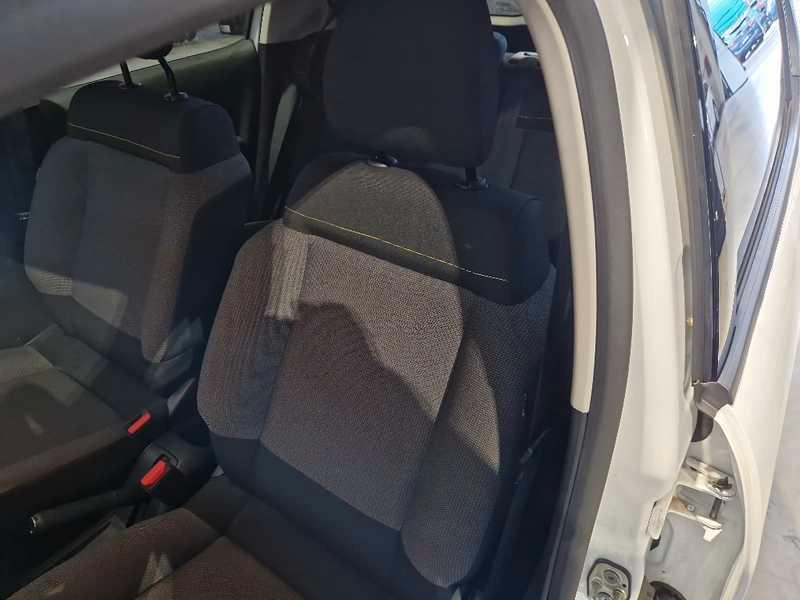 CITROEN C3 PureTech 83 S/S Shine Neo Patentati 5 PORTE