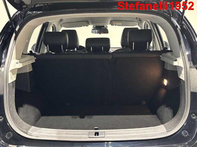 MG ZS 2021 - 1.0 Luxury auto
