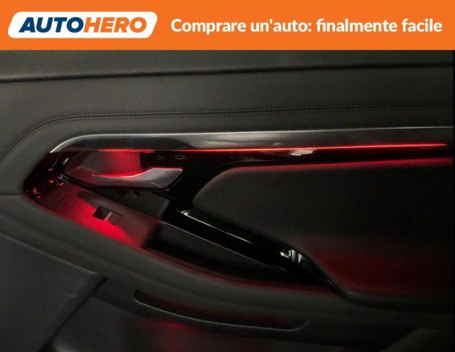 LAND ROVER Range Rover Evoque 2.0D I4 180 CV AWD Auto R-Dynamic