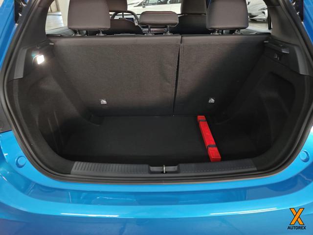 MG MG3 1.5 Comfort