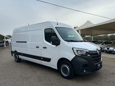 RENAULT Master 3T5 2.3dCi 150CV Furgone