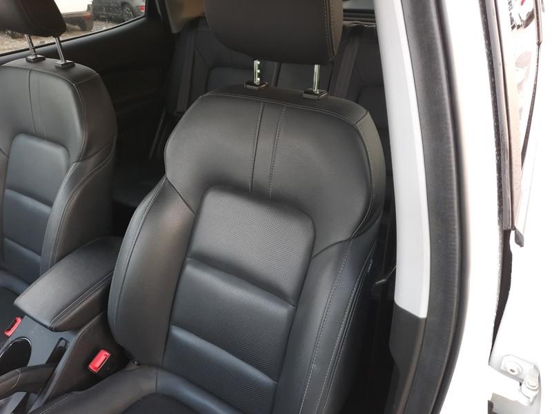 DR MOTOR DR4.0 1.5 MT BENZ GPL