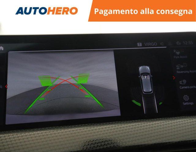 BMW 118 i 5p. Msport