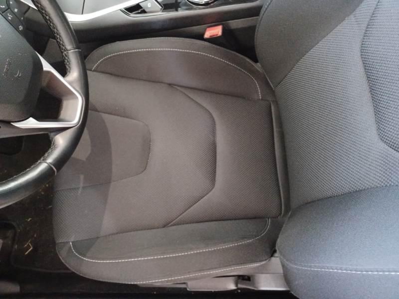 Ford S-Max 2.5 full hybrid Titanium Business 190cv cvt 7p.ti