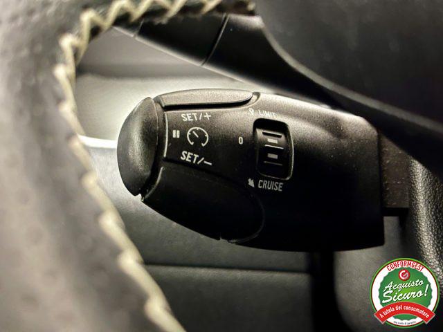 CITROEN C3 Picasso 1.6 VTi 120 Exclusive Style *NEOPAT*TETTO PANO*