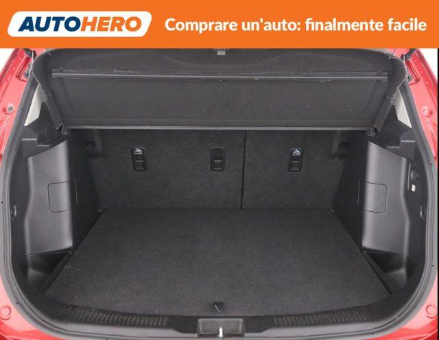 SUZUKI S-Cross 1.4 Hybrid Starview