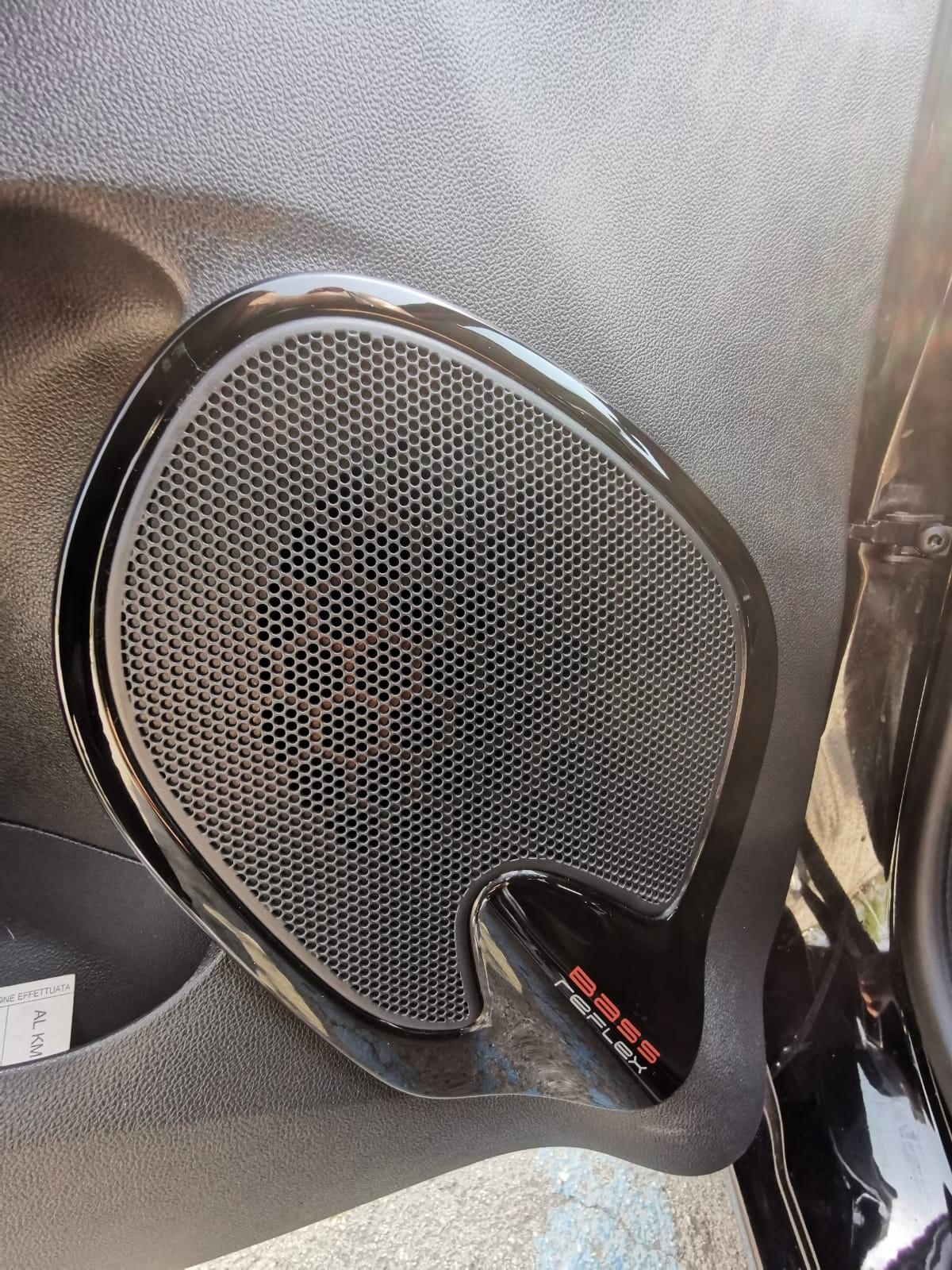 Renault Clio TCe 12V 90 CV S&S 5P. Energy Duel 2016