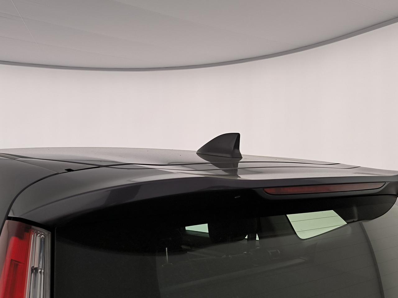 Honda CR-V 2.0 hev elegance navi ecvt