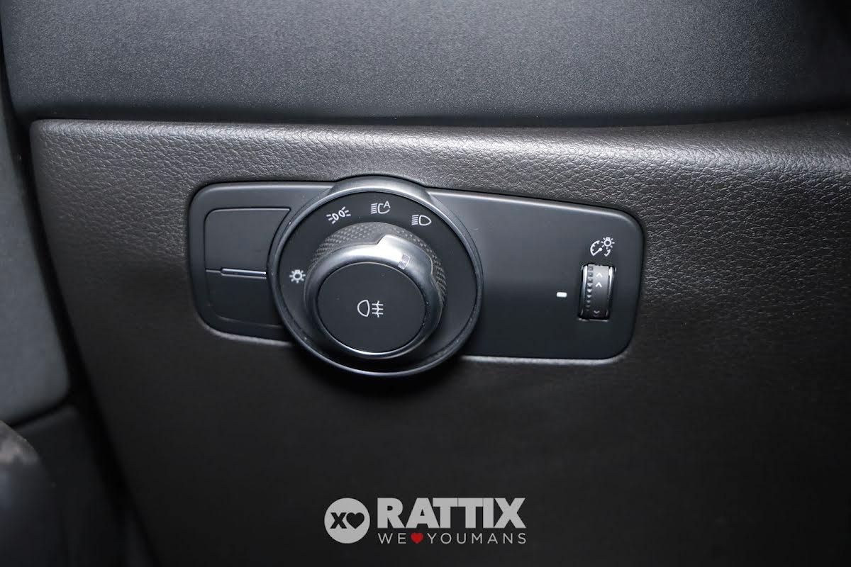 Alfa Romeo Tonale 1.5 Hybrid 160CV Veloce TCT7