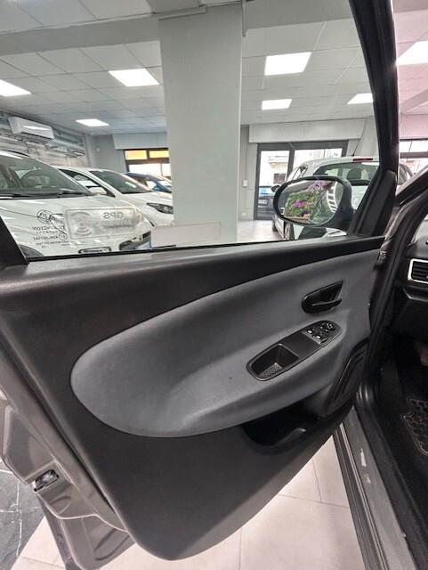 Lancia Ypsilon 1.0 FireFly 5 porte S&S Hybrid Gold
