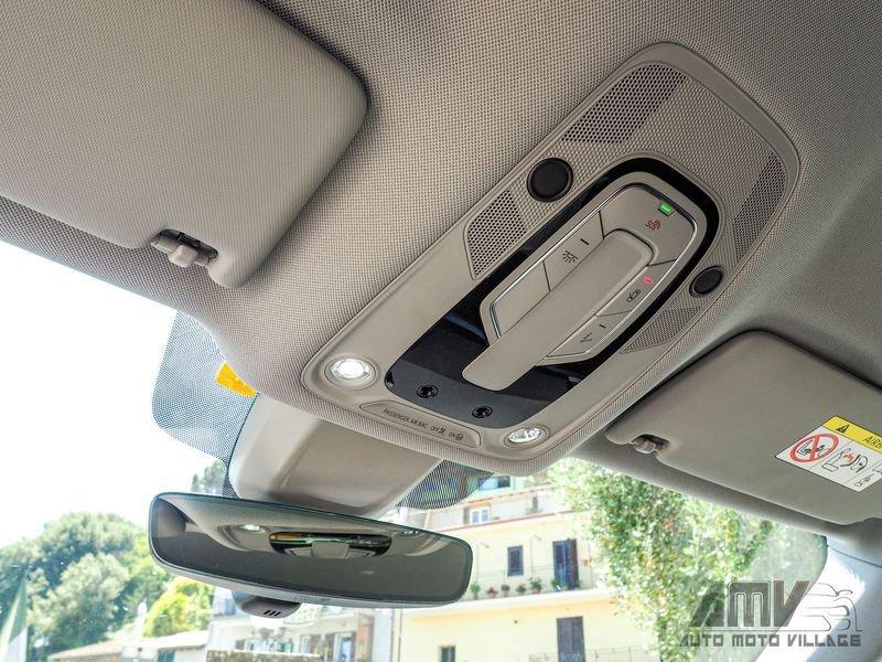 Audi Q5 SPB 35 TDI S tronic UNICO PROPRIETARIO