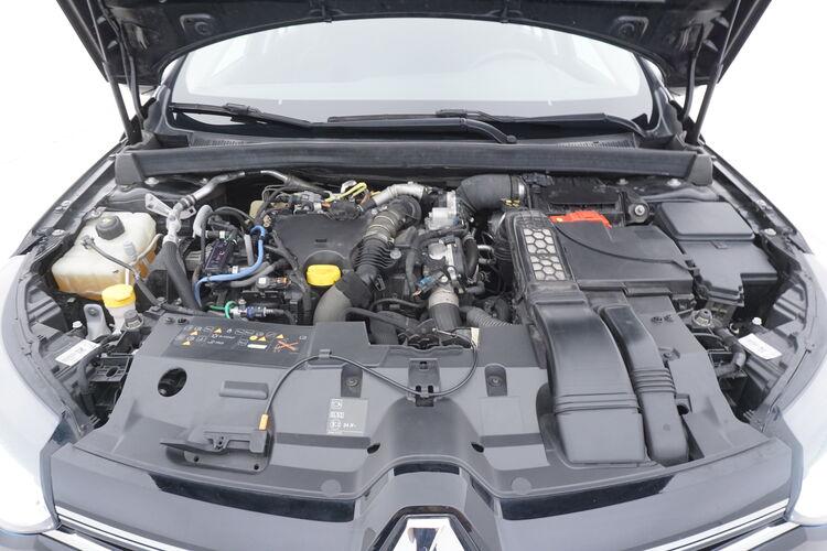 Renault Megane Sporter Business EDC BR312532 1.5 Diesel 116CV