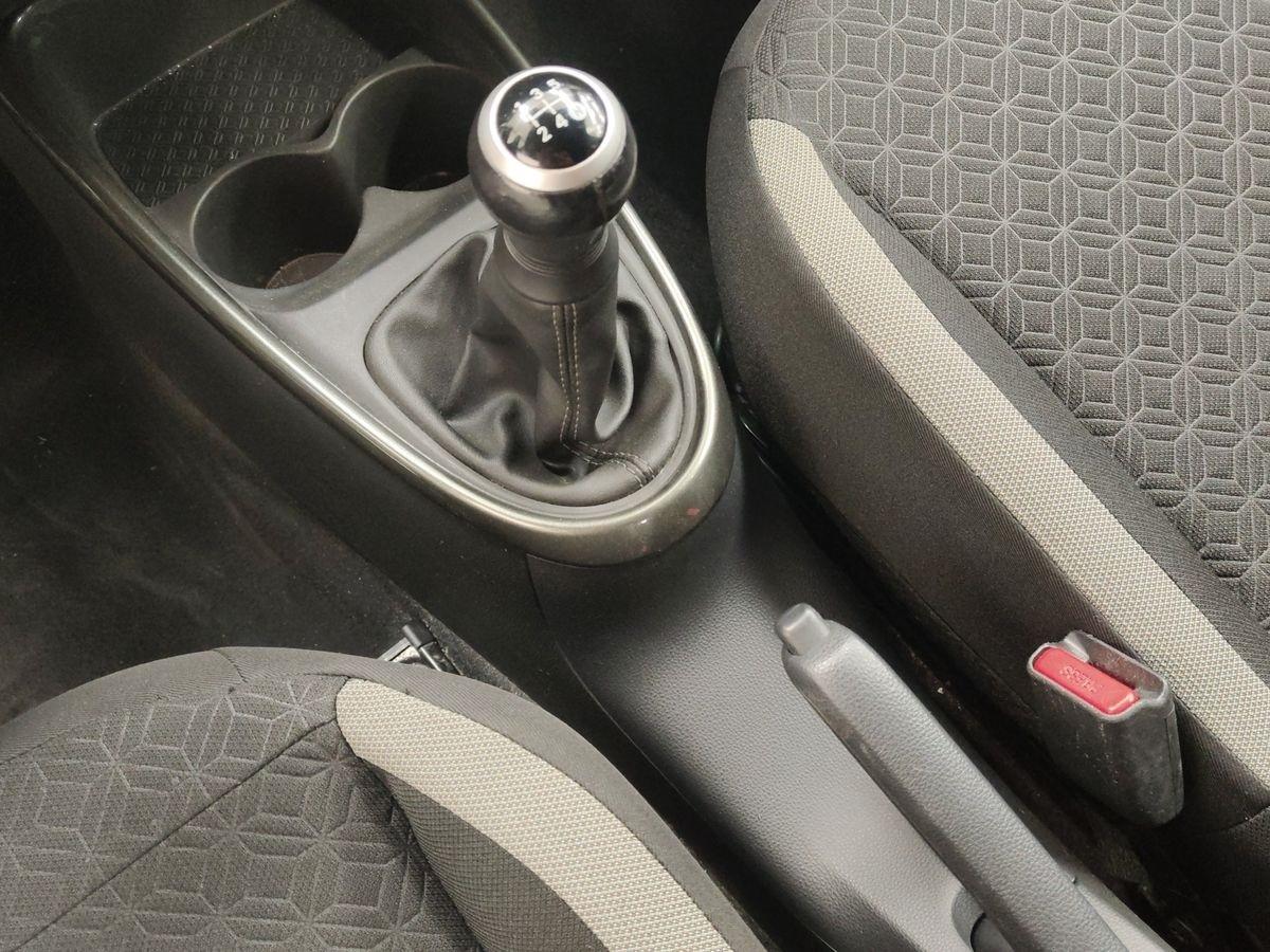 TOYOTA Aygo X - Aygo X 1.0 Trend 72cv