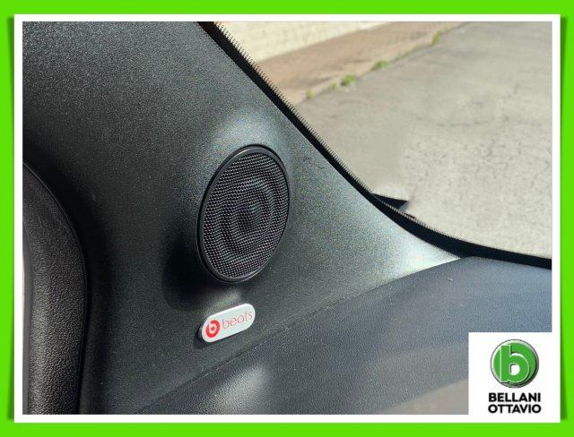 ABARTH 595C C 1.4 Turbo T-Jet 160 CV Pista MTA