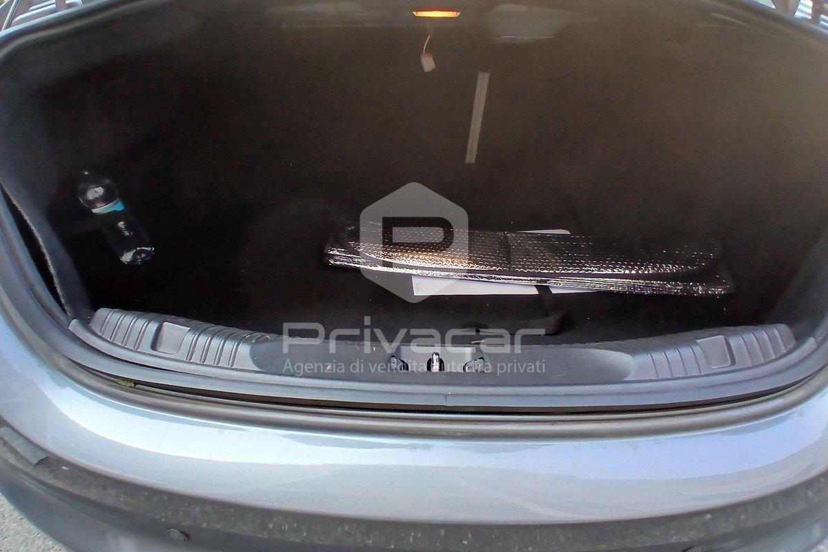 JAGUAR XF 2.7D V6 Luxury