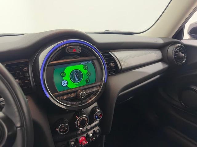 MINI Cooper 1.5 Cooper Business