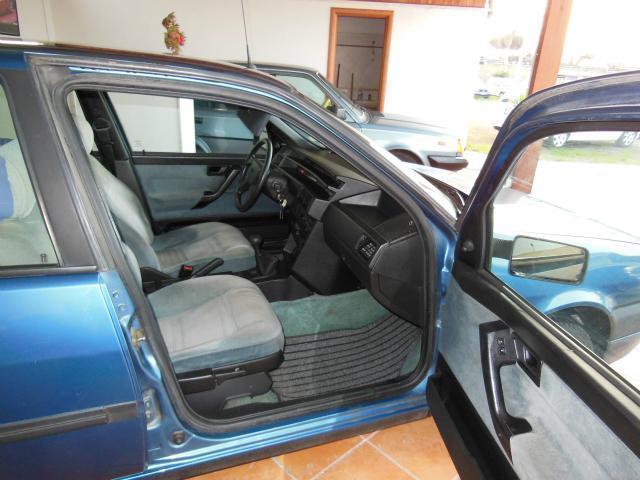 Fiat Tempra 1.6 SX Unico proprietario - Da Amatore - OCCASIONE