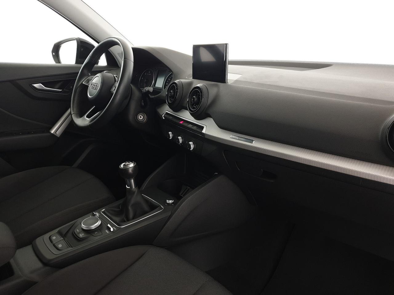 1.6TDI 116CV Business